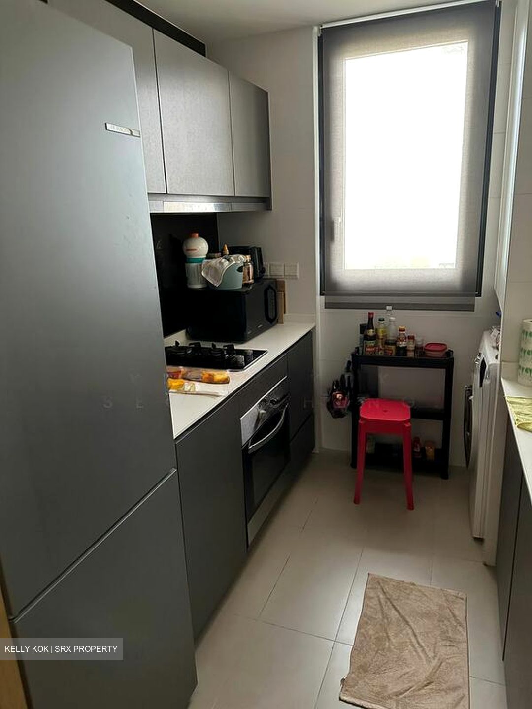 River Isles (D19), Condominium #503743251